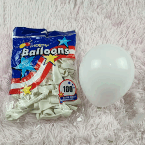 GLOBO COMUN 5" X100
