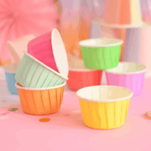 PIROTIN PASTEL X100