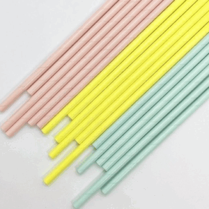 SORBETE POLIPAPEL PASTEL X24