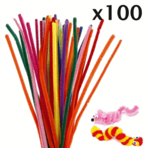 LIMPIA PIPA X100