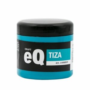 TIZA 200 CC