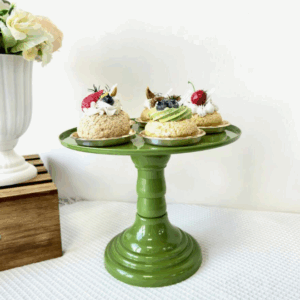 ALZADA CAKE LARGE