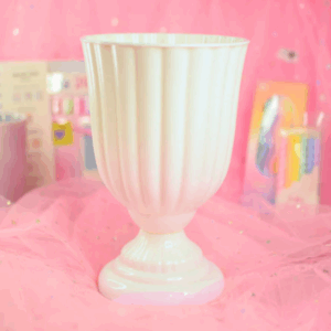 FLORERO CANDY BAR