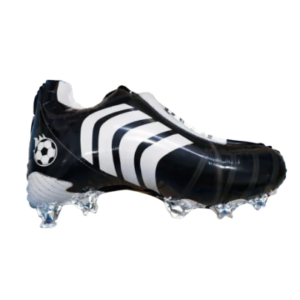 GLOBO BOTIN X10