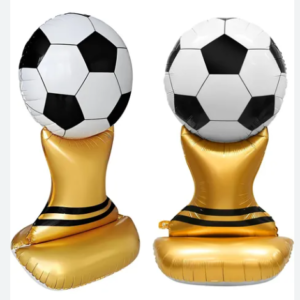 GLOBO COPA XL